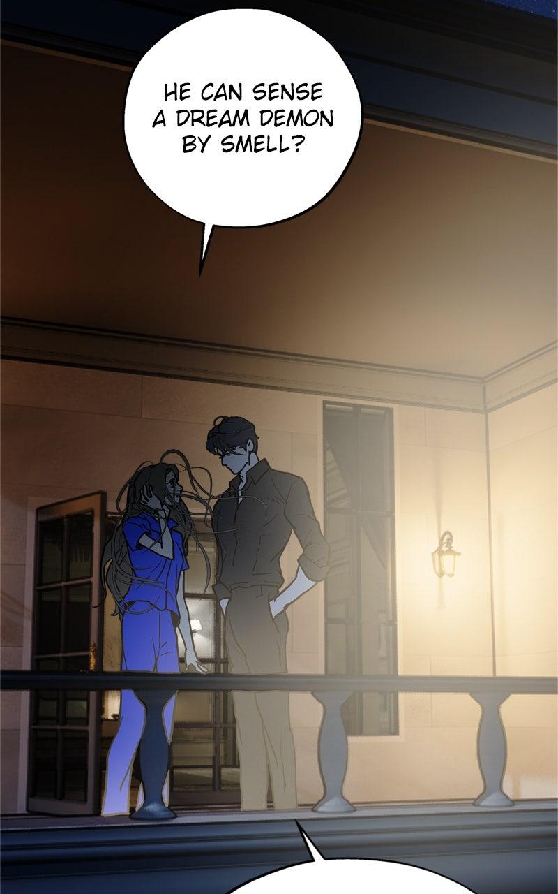 Your Sweet Breath Chap 30 - Next Chap 31