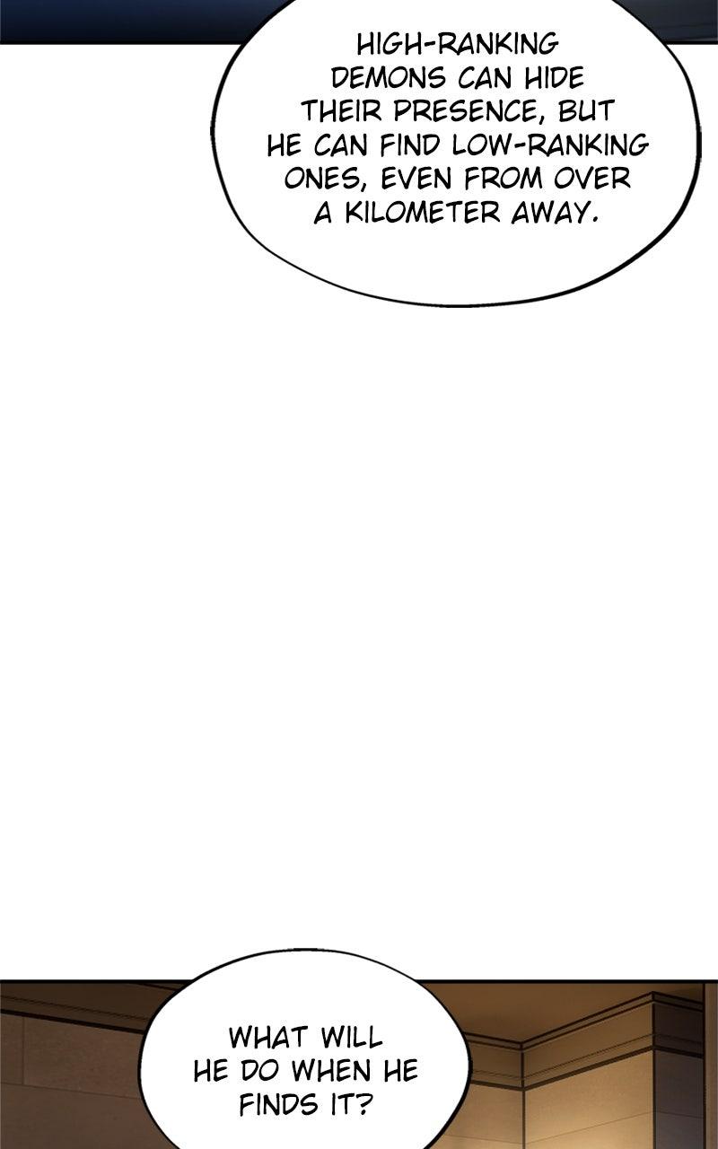 Your Sweet Breath Chap 30 - Next Chap 31