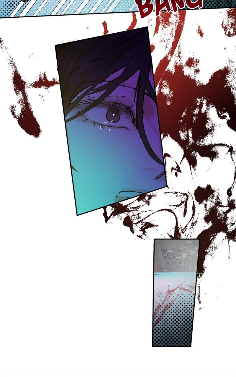 Your Sweet Breath Chap 31 - Next Chap 32