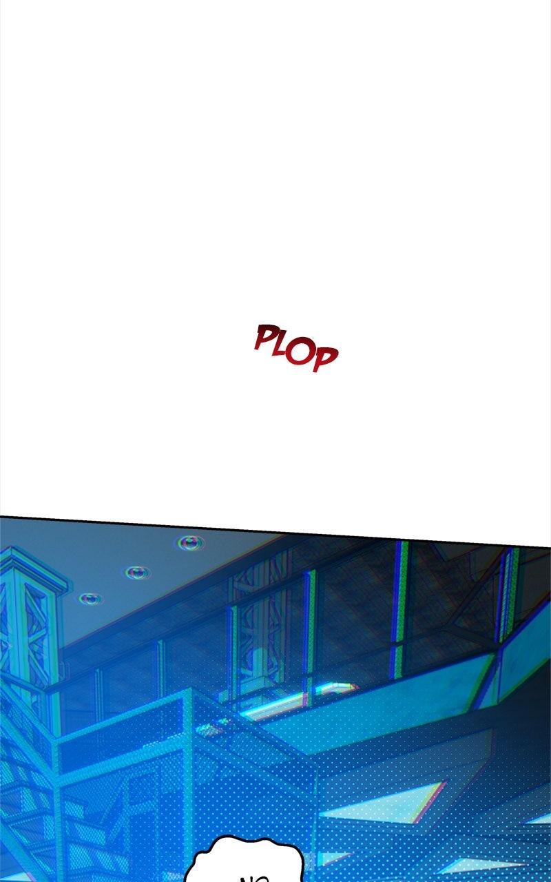 Your Sweet Breath Chap 31 - Next Chap 32