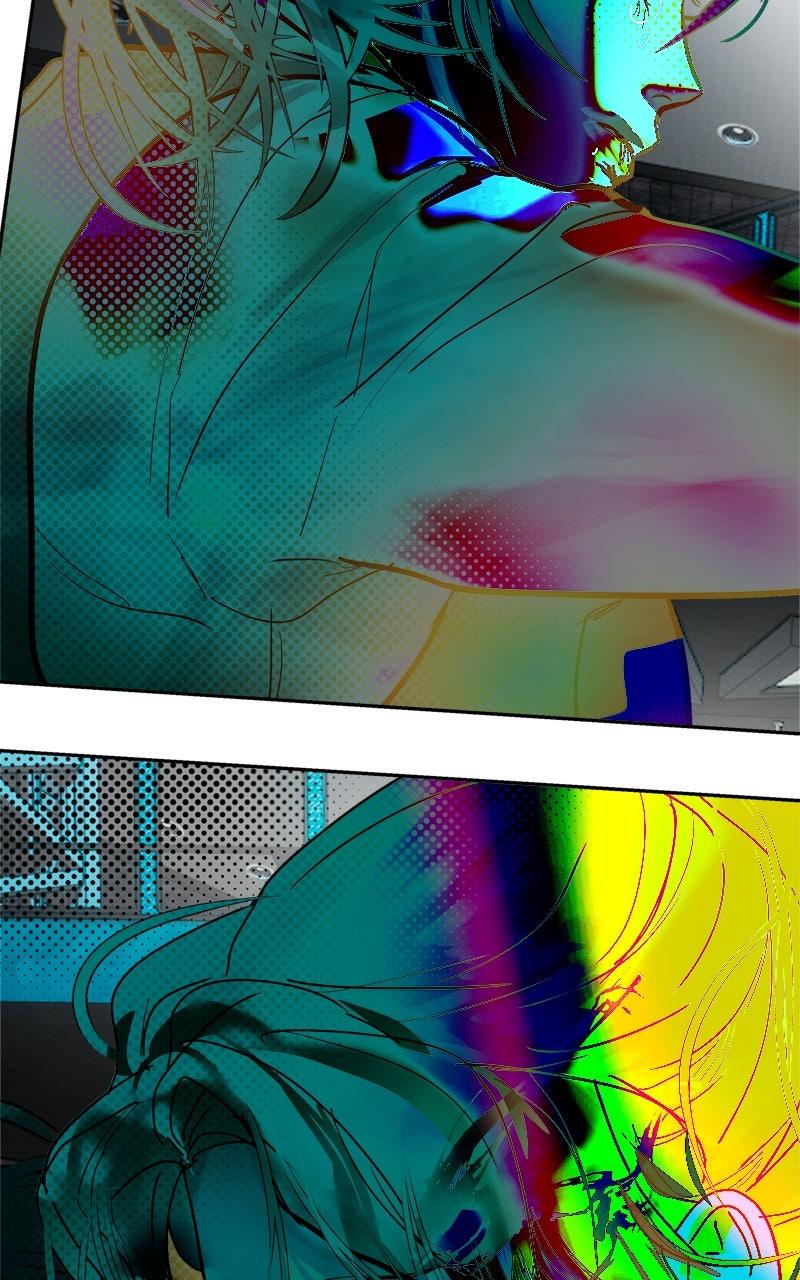 Your Sweet Breath Chap 31 - Next Chap 32