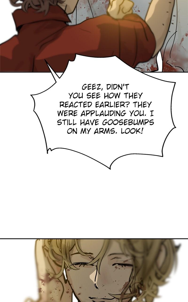 Your Sweet Breath Chap 31 - Next Chap 32