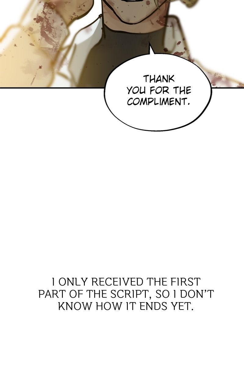 Your Sweet Breath Chap 31 - Next Chap 32