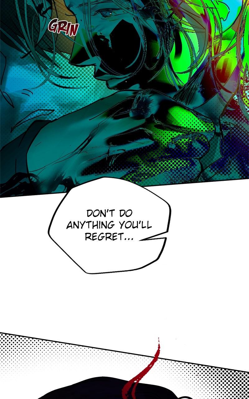Your Sweet Breath Chap 31 - Next Chap 32