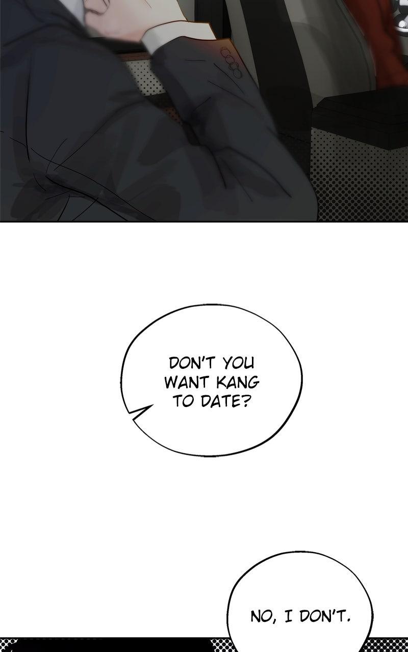 Your Sweet Breath Chap 31 - Next Chap 32