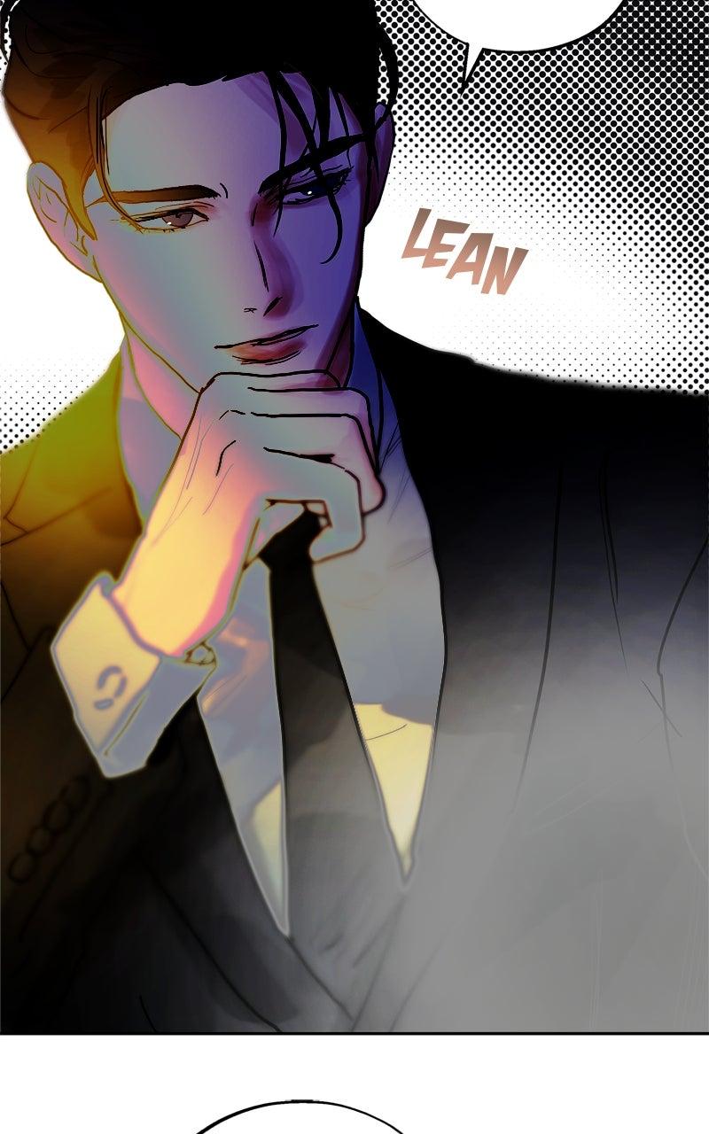 Your Sweet Breath Chap 31 - Next Chap 32