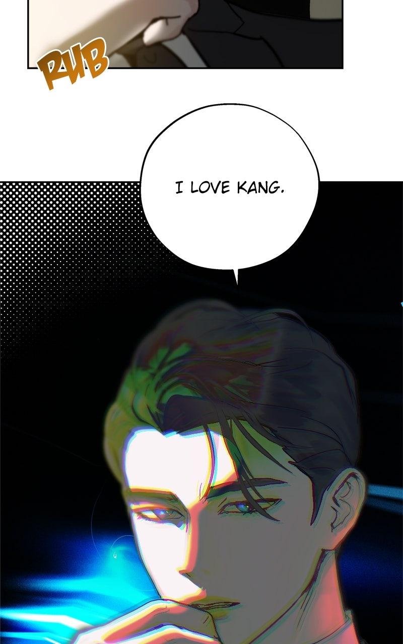 Your Sweet Breath Chap 31 - Next Chap 32