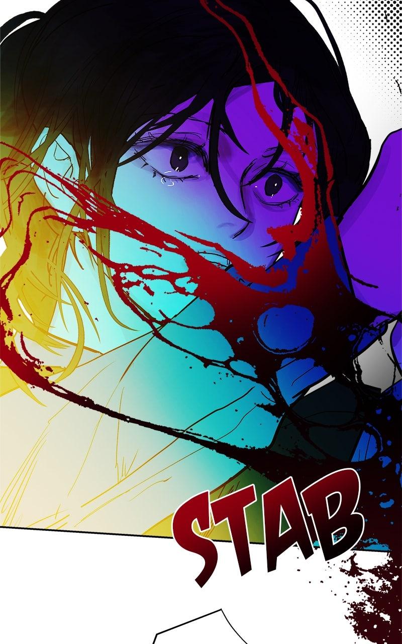 Your Sweet Breath Chap 31 - Next Chap 32