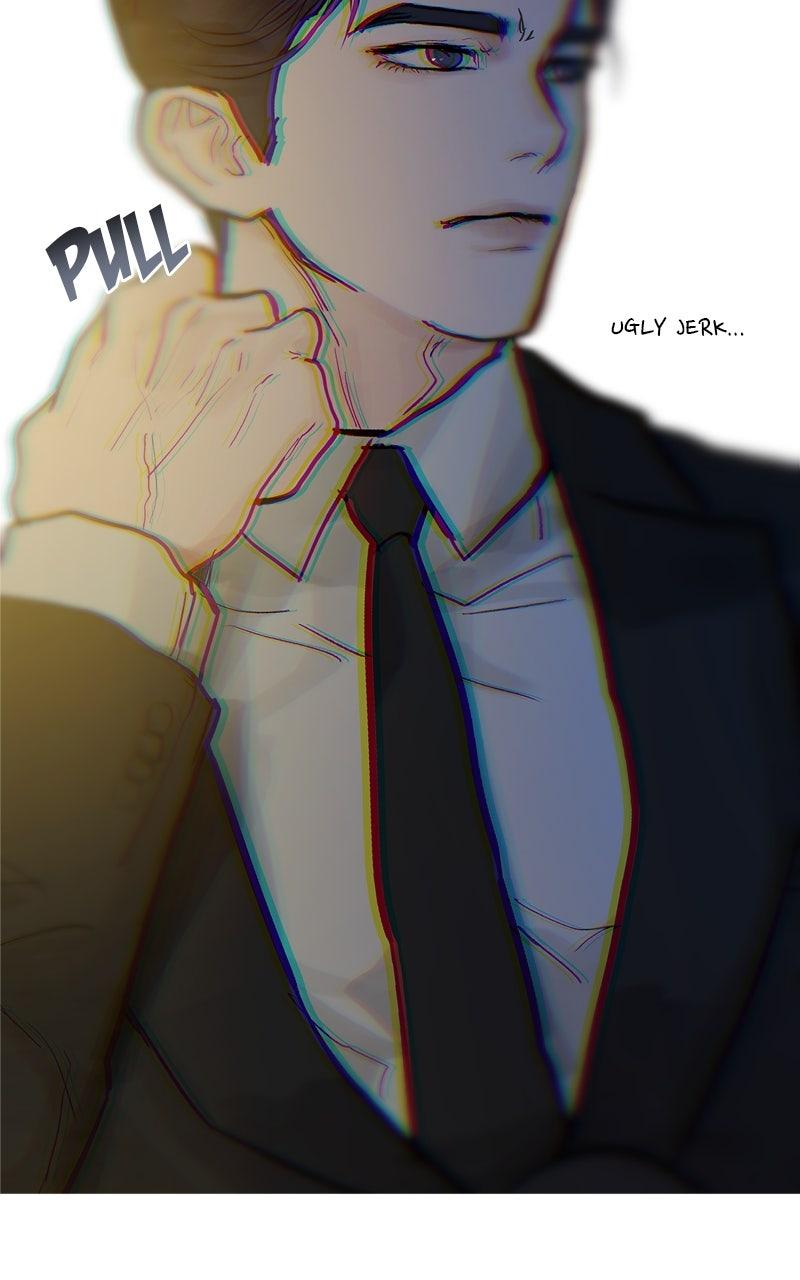 Your Sweet Breath Chap 31 - Next Chap 32