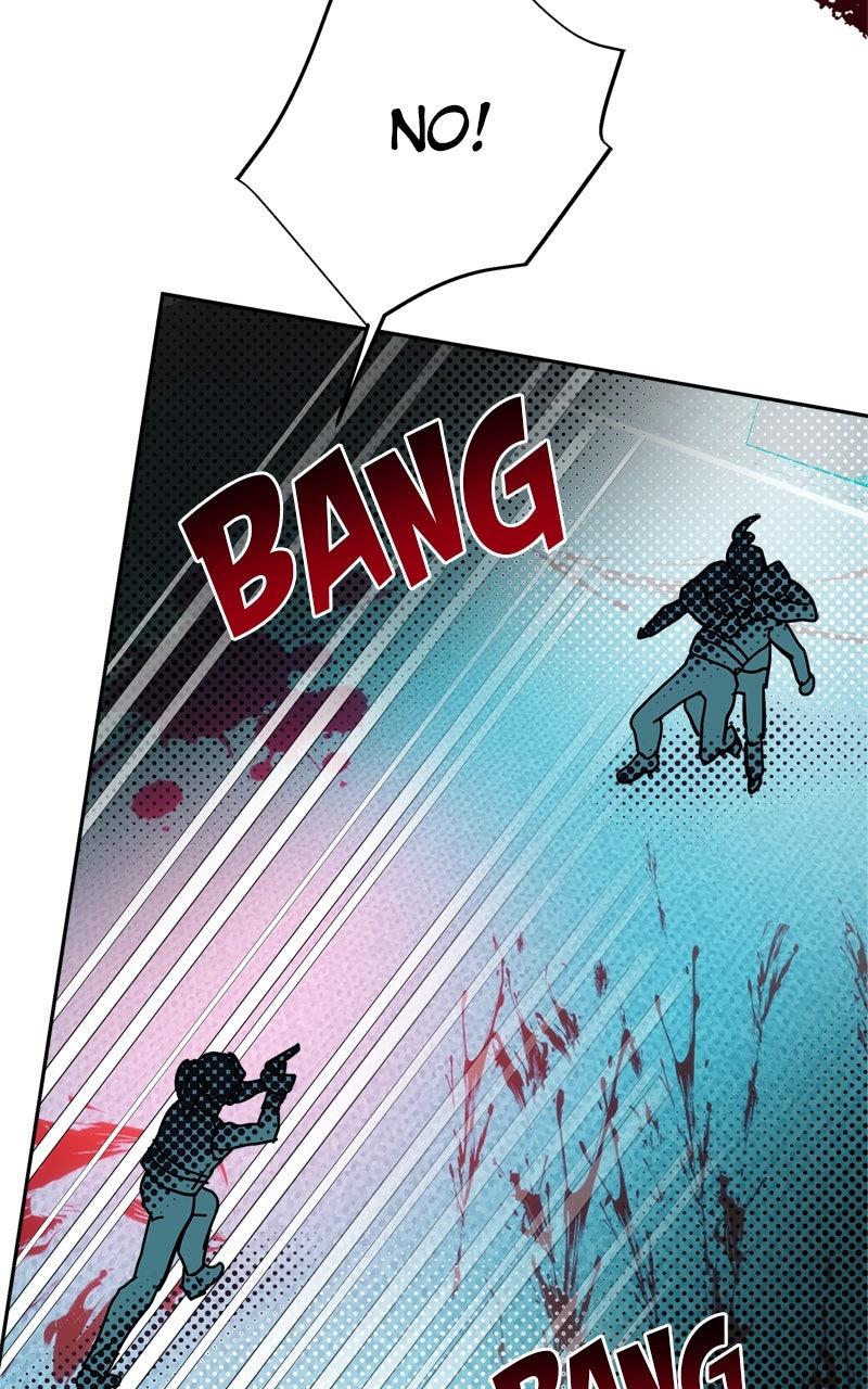 Your Sweet Breath Chap 31 - Next Chap 32