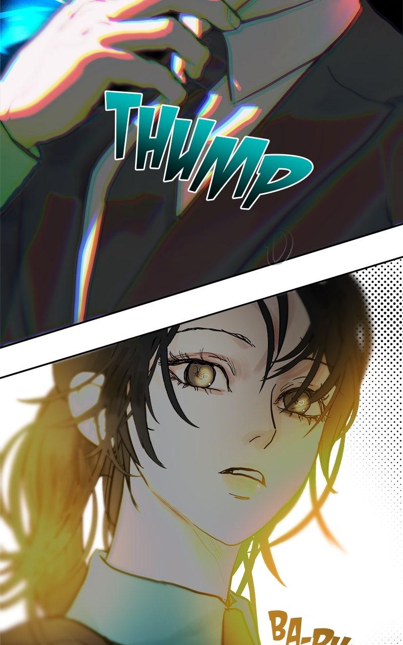 Your Sweet Breath Chap 31 - Next Chap 32