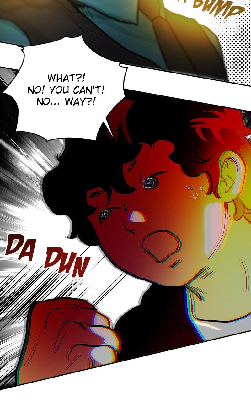 Your Sweet Breath Chap 31 - Next Chap 32