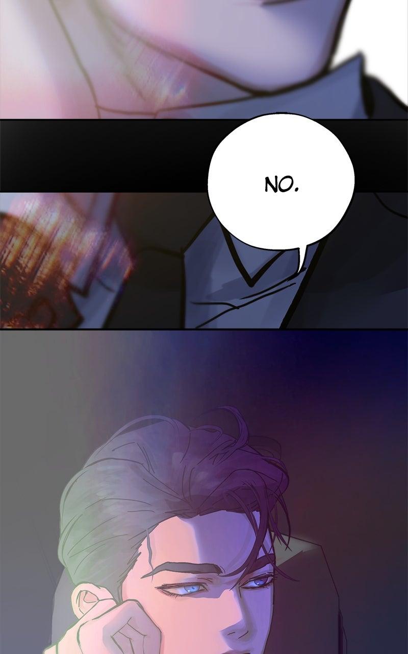 Your Sweet Breath Chap 31 - Next Chap 32