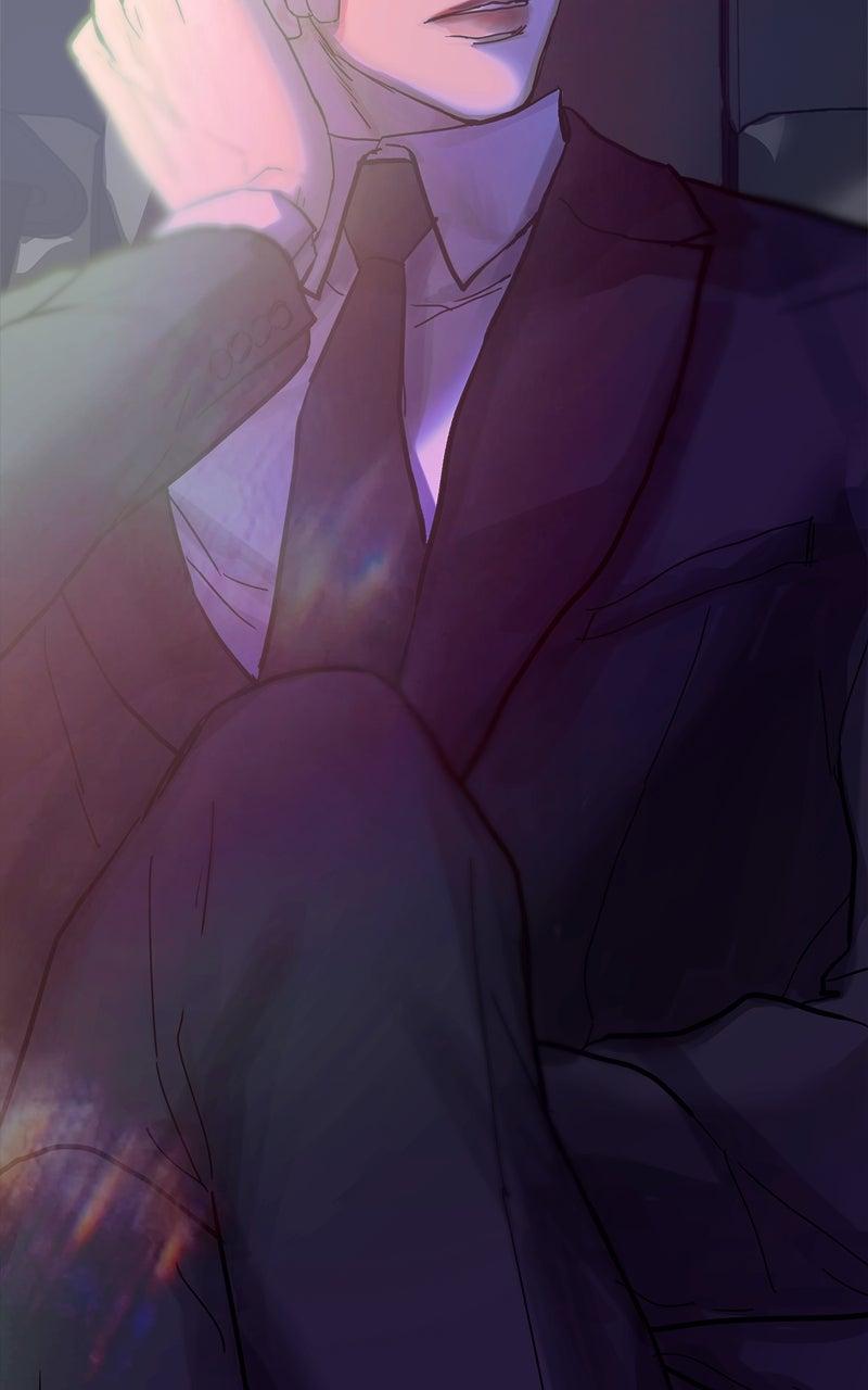 Your Sweet Breath Chap 31 - Next Chap 32