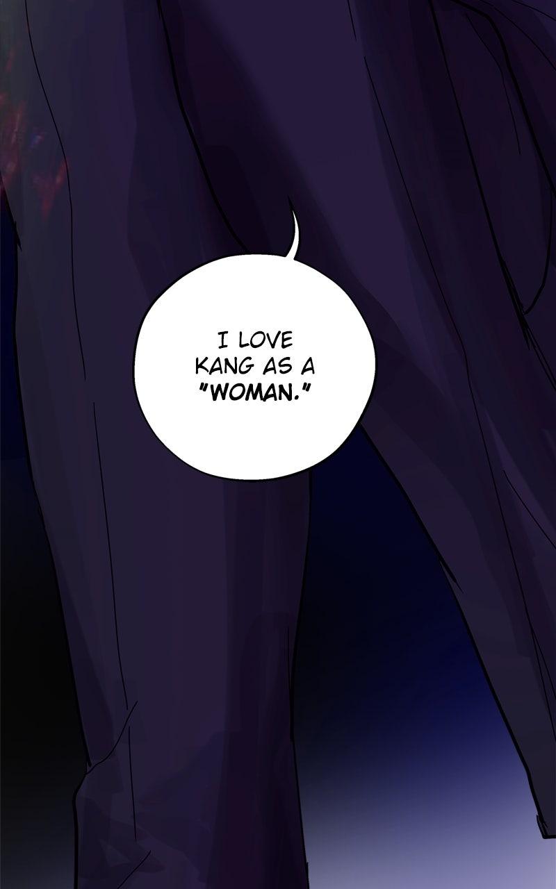 Your Sweet Breath Chap 31 - Next Chap 32