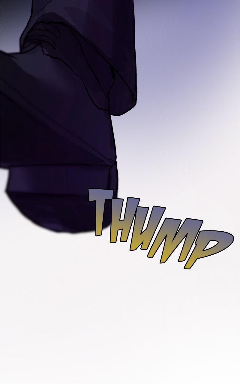 Your Sweet Breath Chap 31 - Next Chap 32