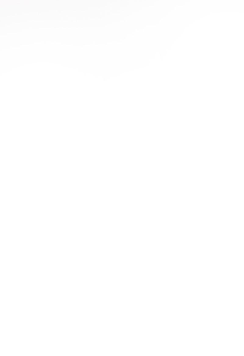 Your Sweet Breath Chap 31 - Next Chap 32