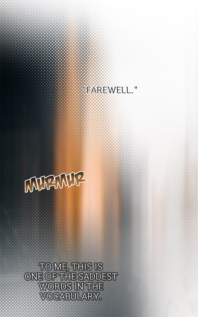 Your Sweet Breath Chap 31 - Next Chap 32