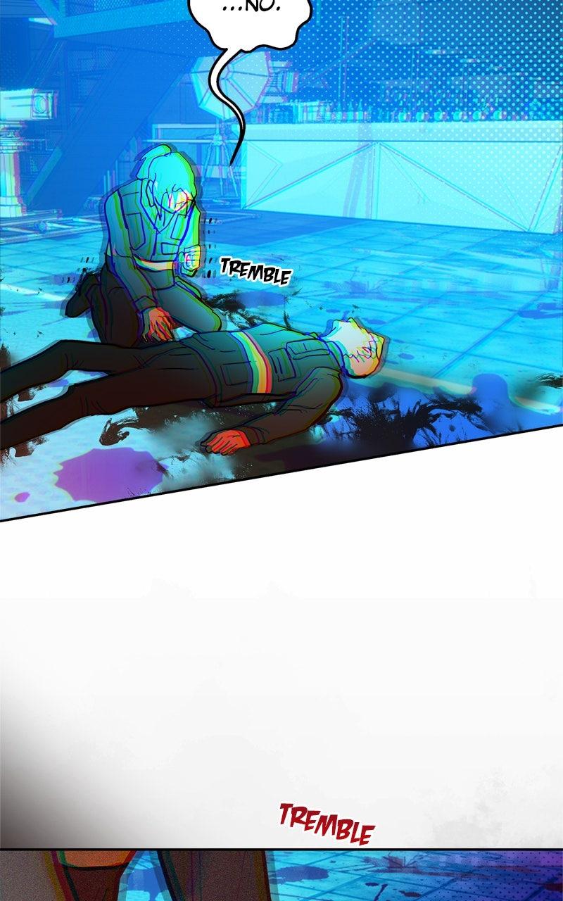 Your Sweet Breath Chap 31 - Next Chap 32