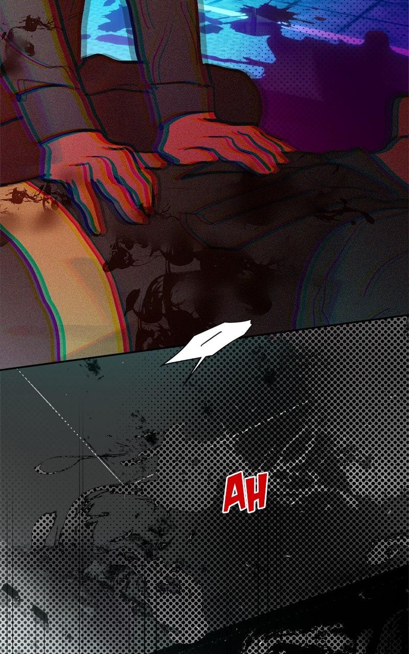 Your Sweet Breath Chap 31 - Next Chap 32