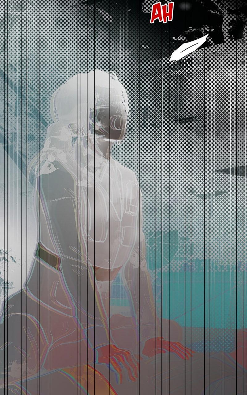 Your Sweet Breath Chap 31 - Next Chap 32