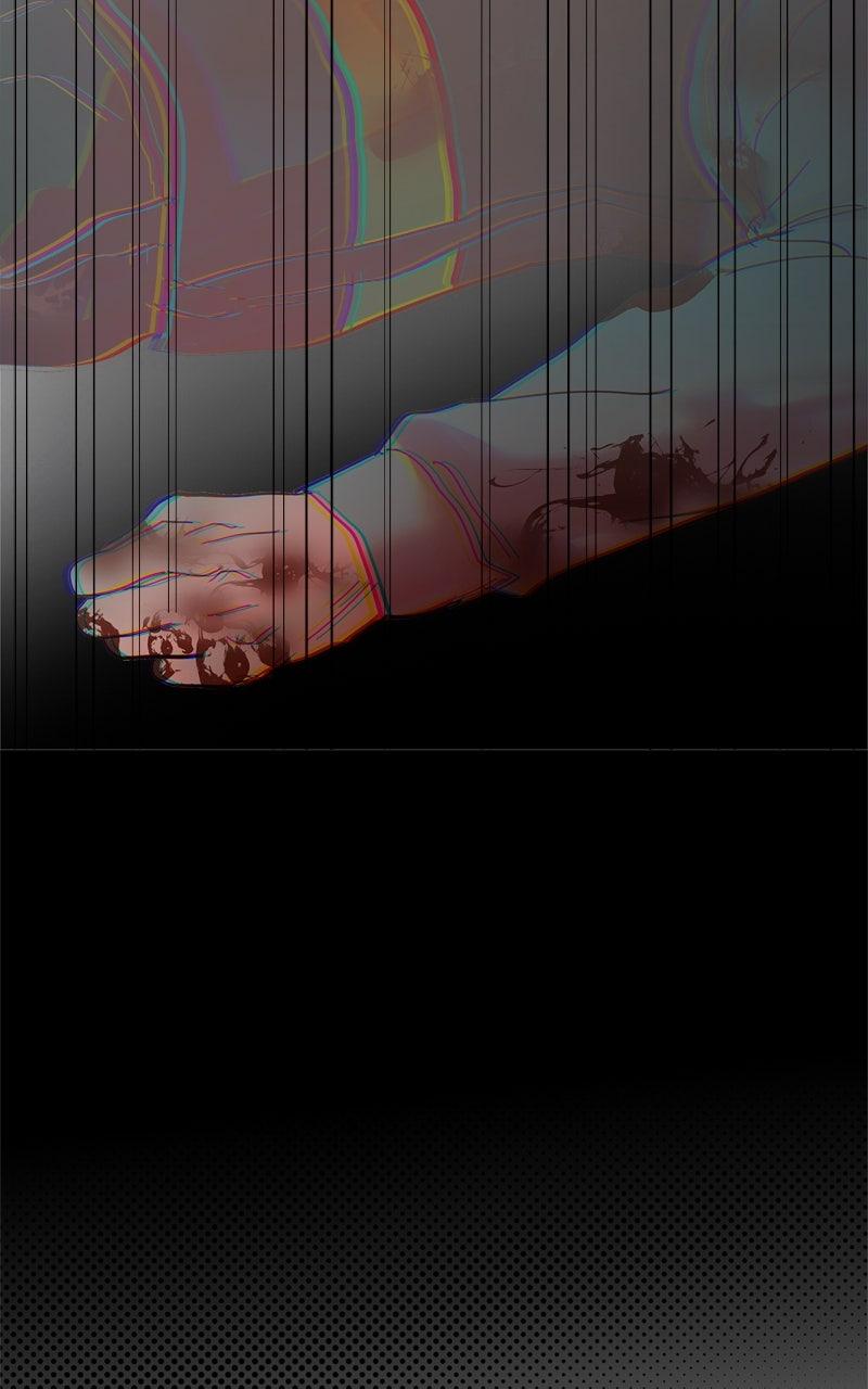 Your Sweet Breath Chap 31 - Next Chap 32