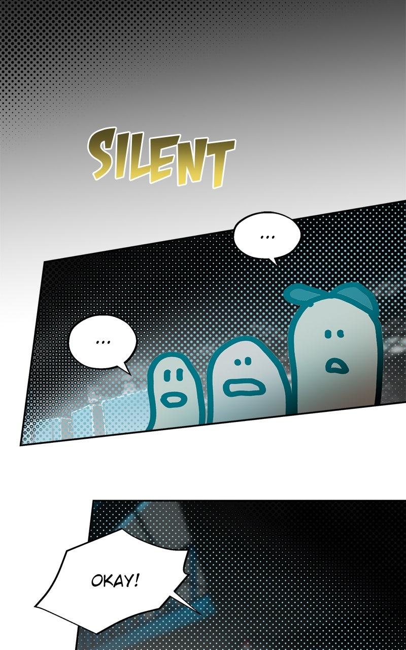 Your Sweet Breath Chap 31 - Next Chap 32