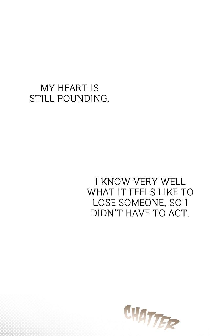 Your Sweet Breath Chap 31 - Next Chap 32