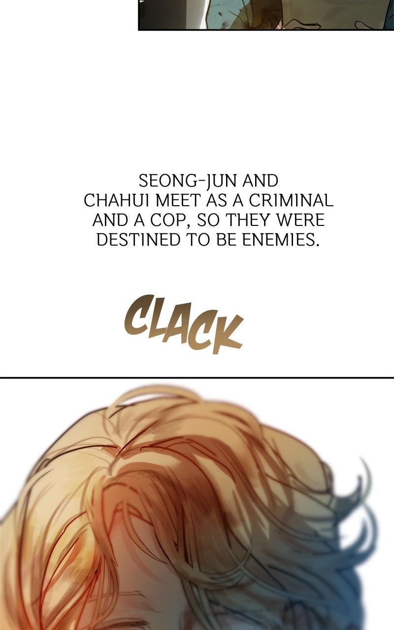 Your Sweet Breath Chap 31 - Next Chap 32