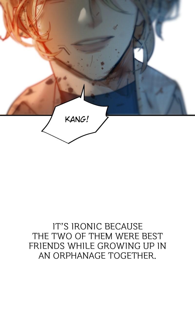 Your Sweet Breath Chap 31 - Next Chap 32