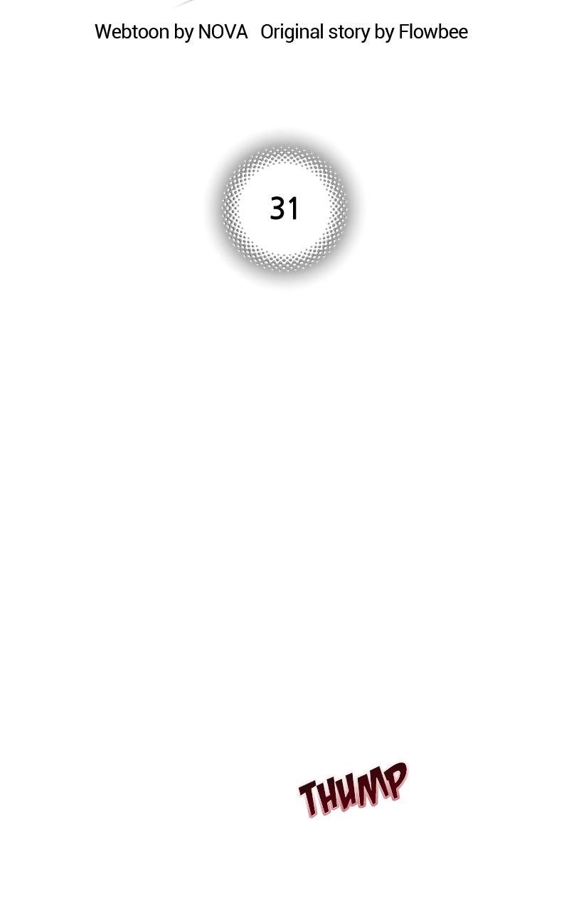 Your Sweet Breath Chap 31 - Next Chap 32