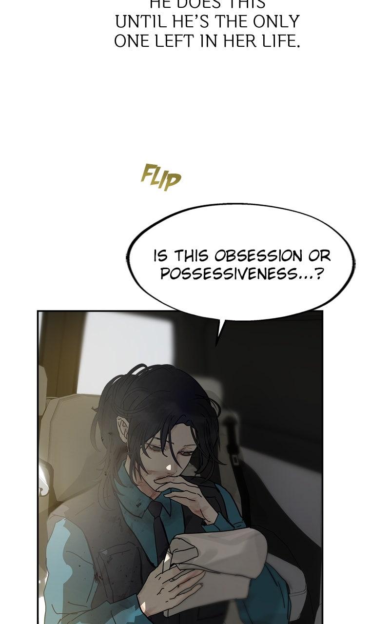 Your Sweet Breath Chap 31 - Next Chap 32