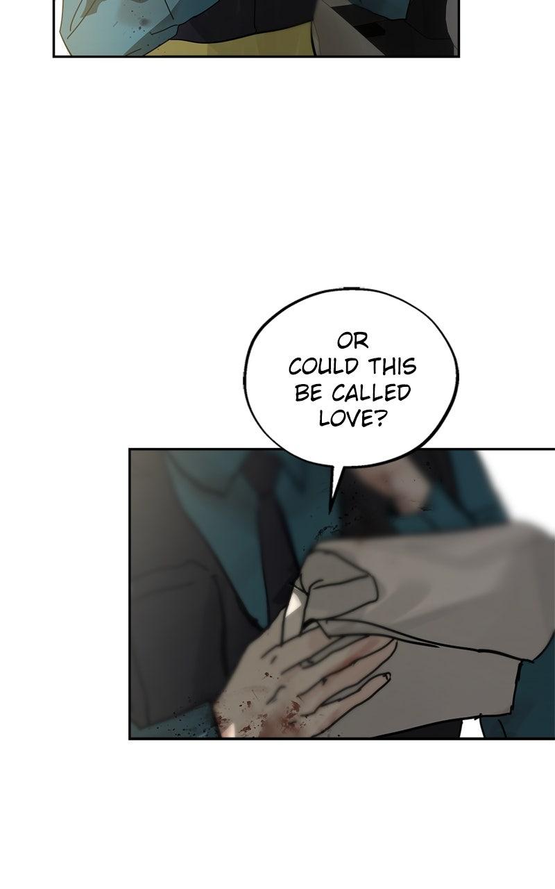 Your Sweet Breath Chap 31 - Next Chap 32