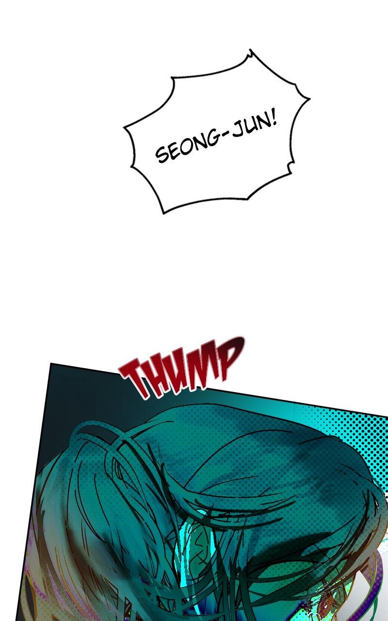 Your Sweet Breath Chap 31 - Next Chap 32