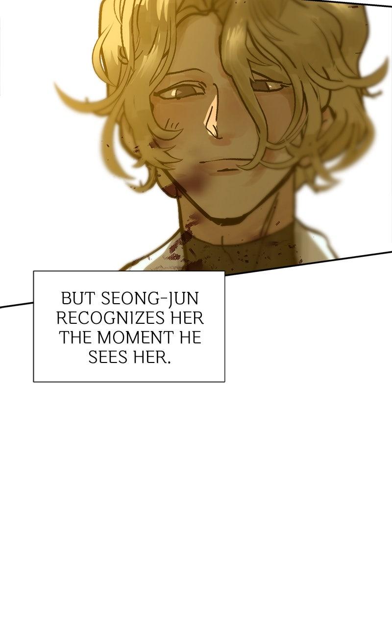 Your Sweet Breath Chap 31 - Next Chap 32