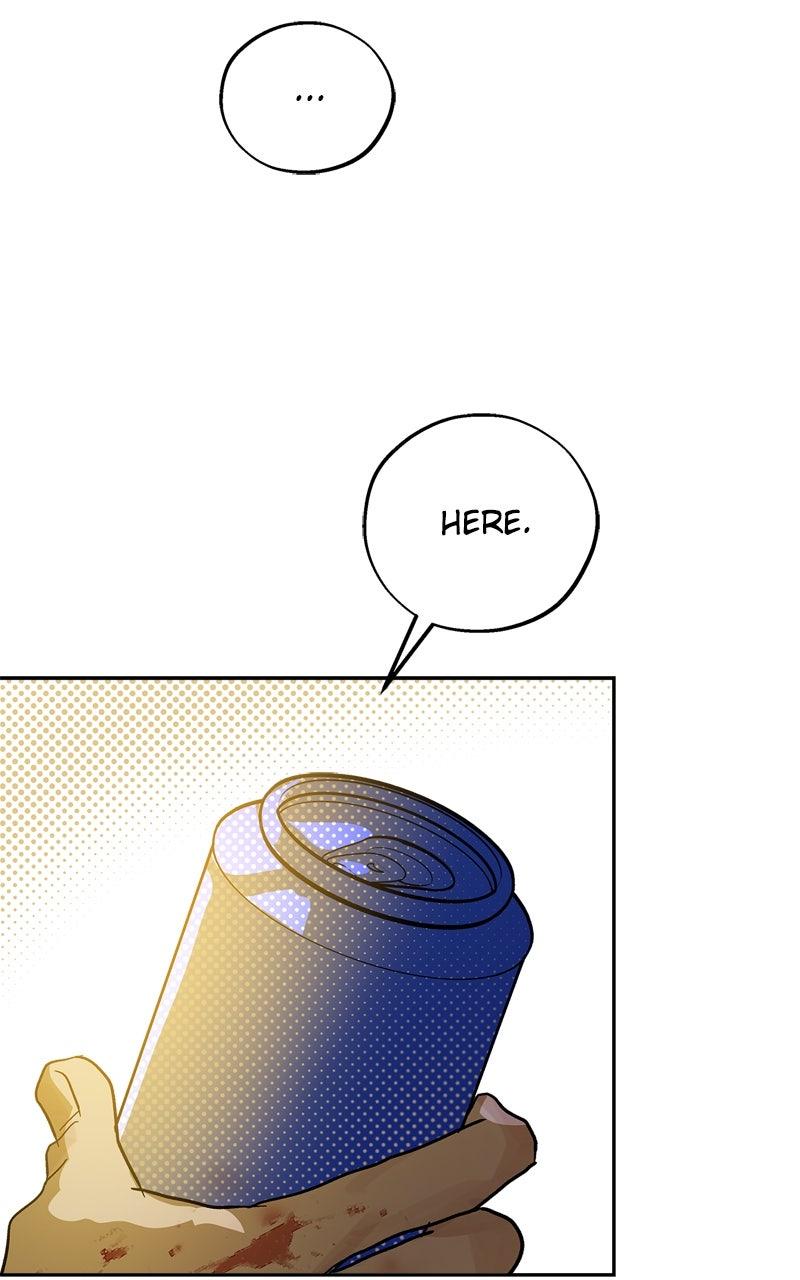 Your Sweet Breath Chap 31 - Next Chap 32