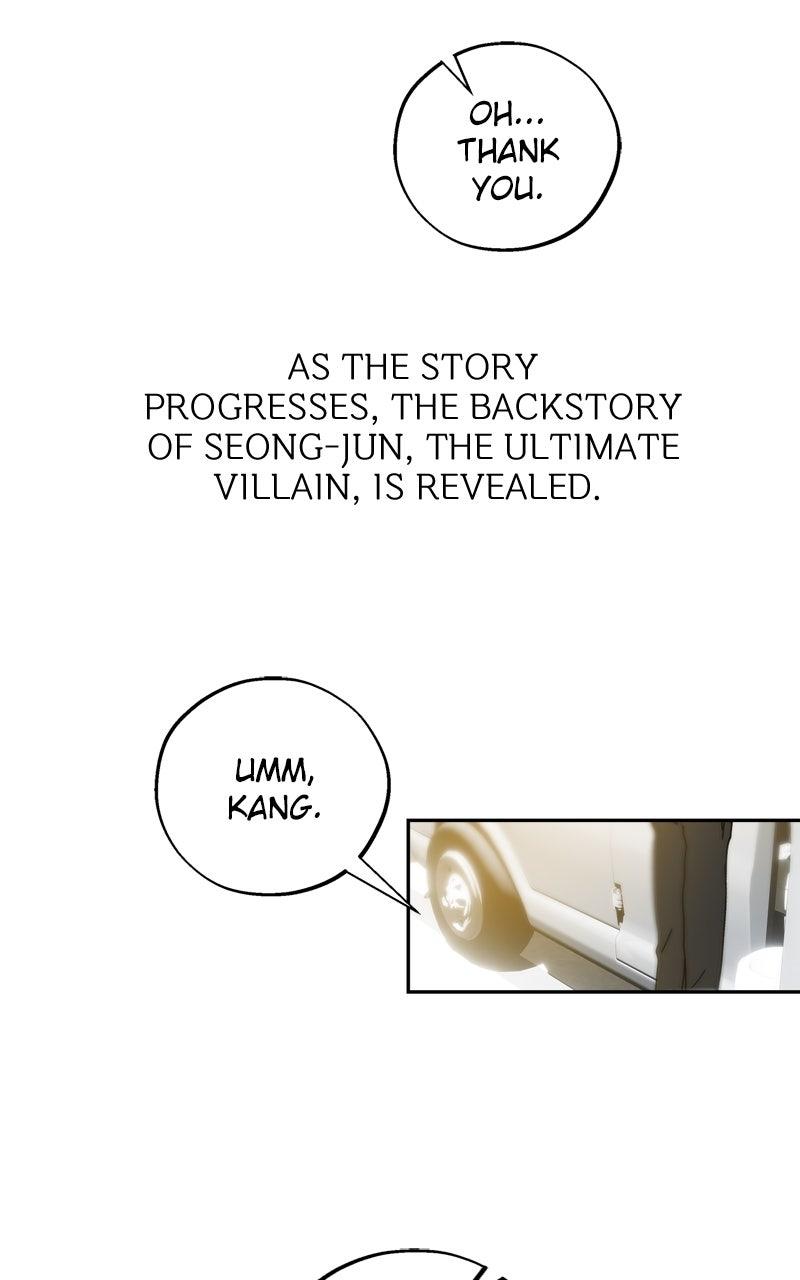 Your Sweet Breath Chap 31 - Next Chap 32