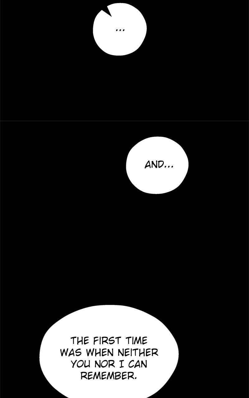 Your Sweet Breath Chap 32 - Next Chap 33