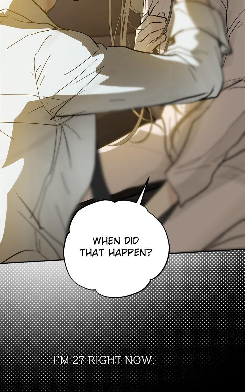 Your Sweet Breath Chap 32 - Next Chap 33