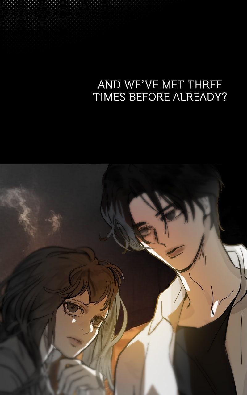 Your Sweet Breath Chap 32 - Next Chap 33