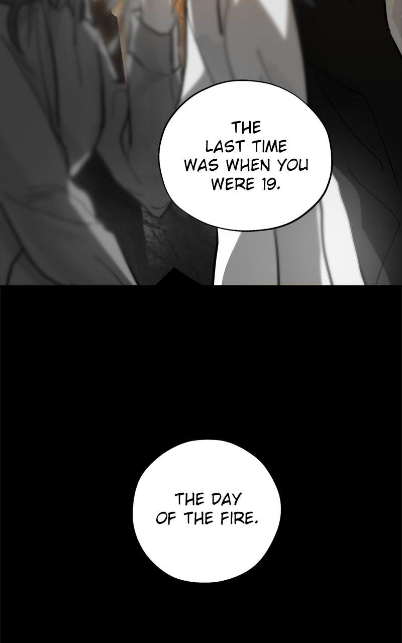 Your Sweet Breath Chap 32 - Next Chap 33