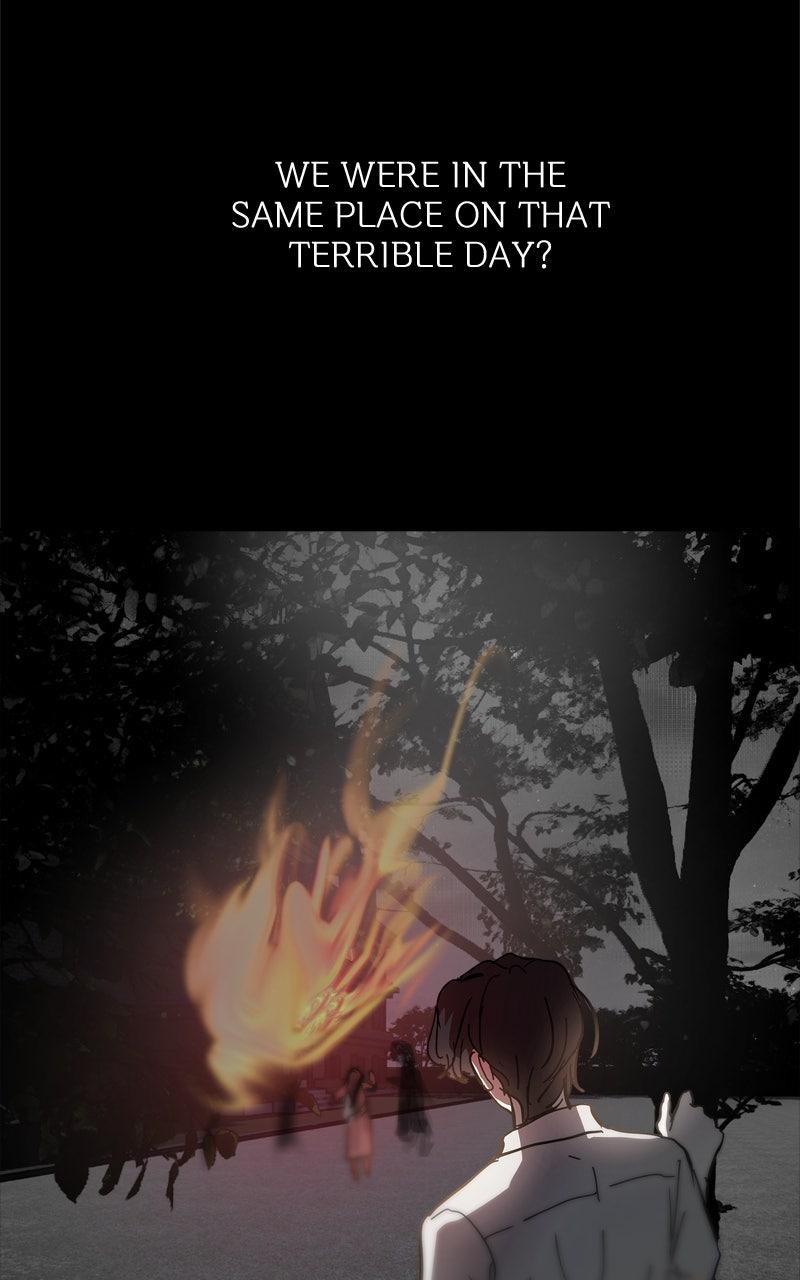 Your Sweet Breath Chap 32 - Next Chap 33