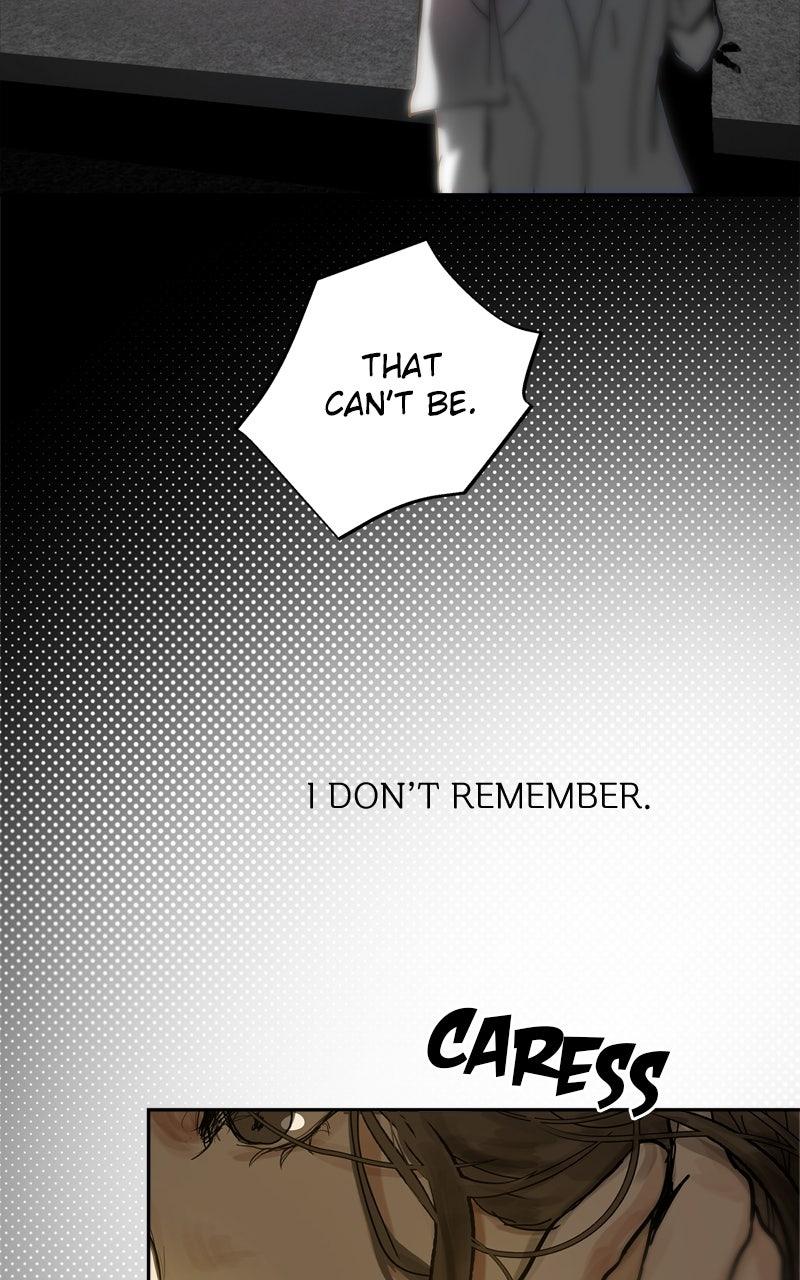 Your Sweet Breath Chap 32 - Next Chap 33