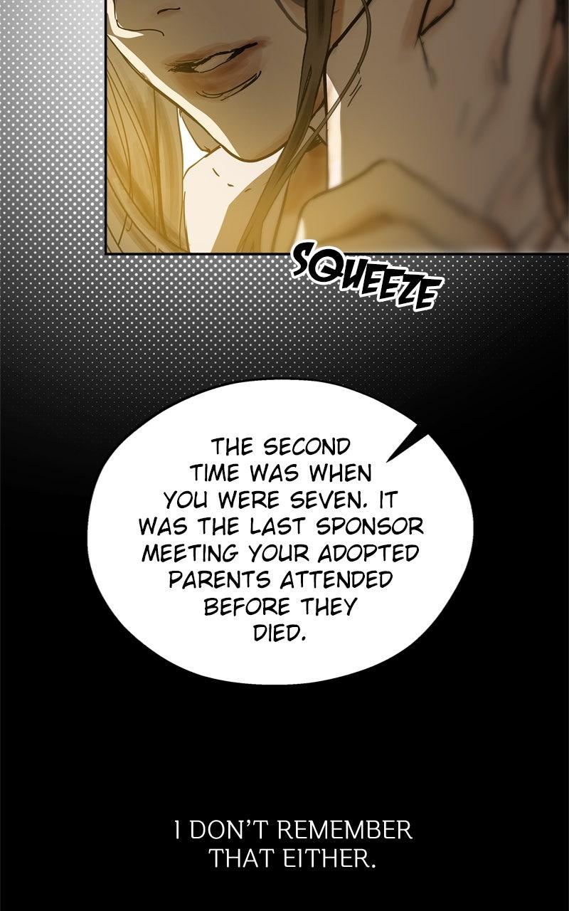 Your Sweet Breath Chap 32 - Next Chap 33