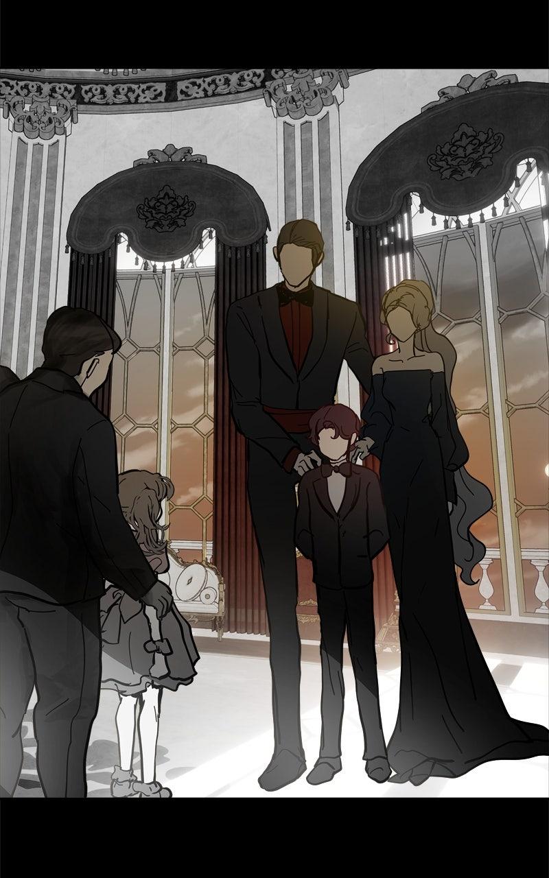 Your Sweet Breath Chap 32 - Next Chap 33