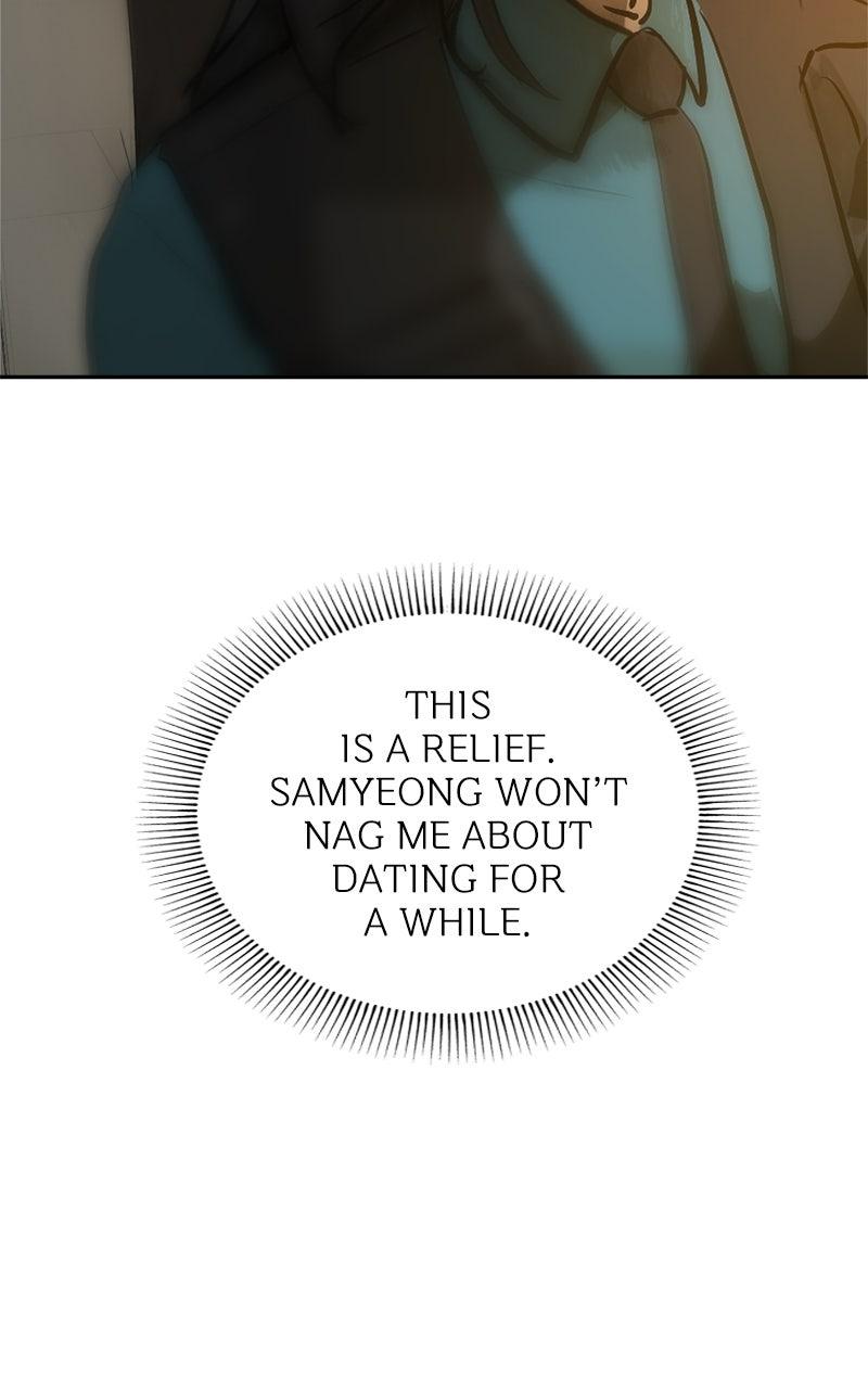 Your Sweet Breath Chap 32 - Next Chap 33