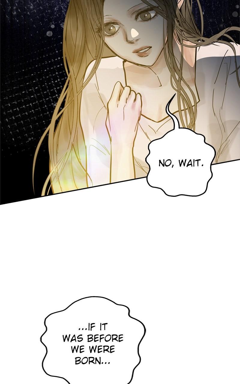 Your Sweet Breath Chap 32 - Next Chap 33