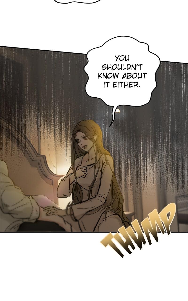 Your Sweet Breath Chap 32 - Next Chap 33