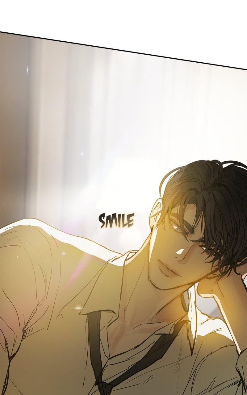 Your Sweet Breath Chap 32 - Next Chap 33