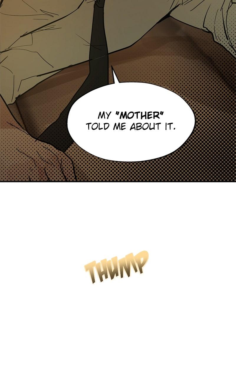 Your Sweet Breath Chap 32 - Next Chap 33